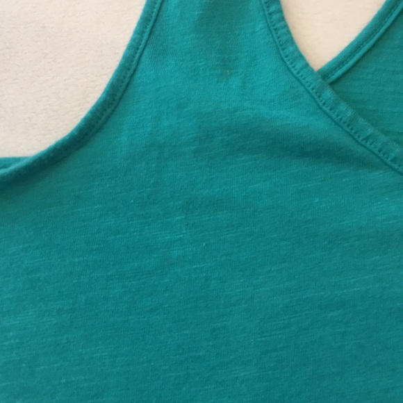 PINK Tank - Picture 2 of 6